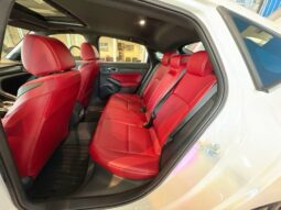 
										2023 Acura Integra Elite A-Spec Cvt full									