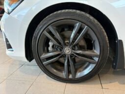 
										2023 Acura Integra Elite A-Spec Cvt full									