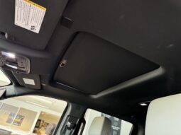 
										2023 Chevrolet Silverado 1500 Crew Cab 4×4 Zr2 full									