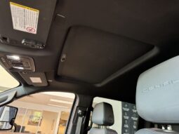 
										2023 GMC Sierra 2500 Crew Cab 4×4 Denali full									