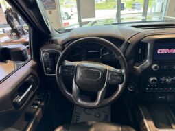 
										2023 GMC Sierra 2500 Crew Cab 4×4 Denali full									