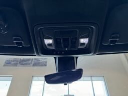 
										2023 GMC Sierra 2500 Crew Cab 4×4 Denali full									