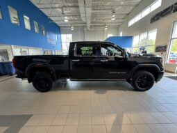 
										2023 GMC Sierra 2500 Crew Cab 4×4 Denali full									