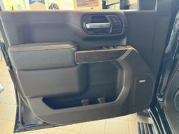 
										2023 GMC Sierra 2500 Crew Cab 4×4 Denali full									