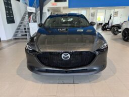 
										2023 Mazda Mazda3 Sport Gs At full									