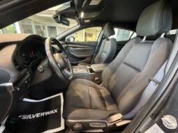 
										2023 Mazda Mazda3 Sport Gs At full									