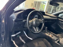 
										2023 Mazda Mazda3 Sport Gs At full									