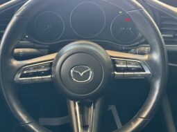
										2023 Mazda Mazda3 Sport Gs At full									