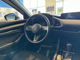 
										2023 Mazda Mazda3 Sport Gs At full									