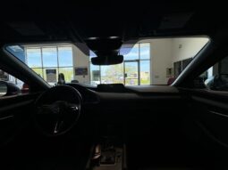 
										2023 Mazda Mazda3 Sport Gs At full									