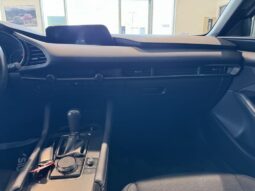 
										2023 Mazda Mazda3 Sport Gs At full									