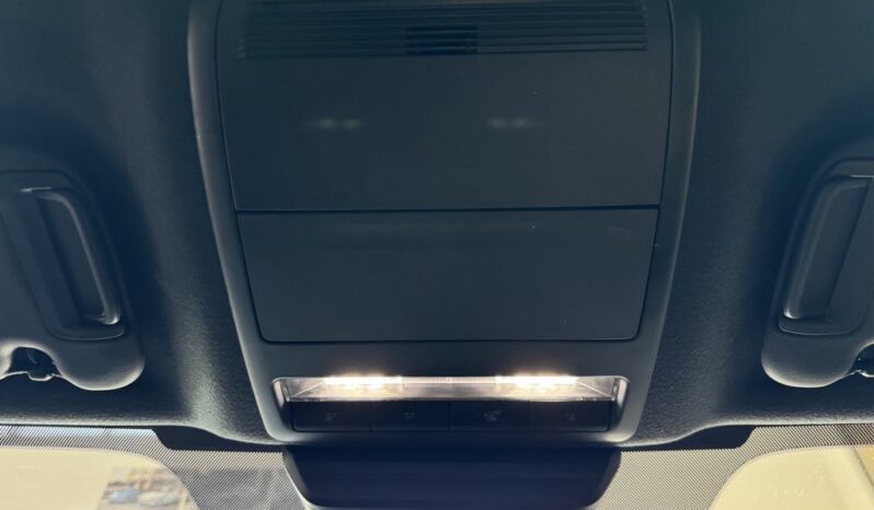 
								2023 Mazda Mazda3 Sport Gs At full									