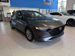 
										2023 Mazda Mazda3 Sport Gs At full									