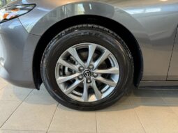 
										2023 Mazda Mazda3 Sport Gs At full									