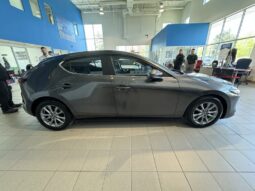 
										2023 Mazda Mazda3 Sport Gs At full									