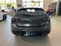 
										2023 Mazda Mazda3 Sport Gs At full									