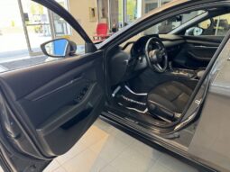 
										2023 Mazda Mazda3 Sport Gs At full									