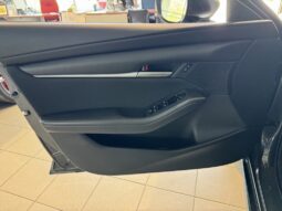 
										2023 Mazda Mazda3 Sport Gs At full									