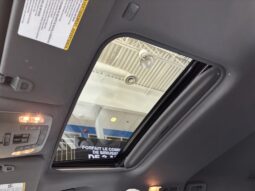
										2023 Toyota Sienna Hybrid Limited Awd 7-Pass full									