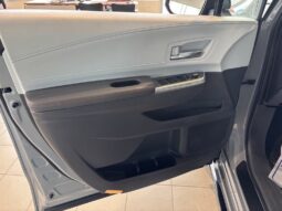
										2023 Toyota Sienna Hybrid Limited Awd 7-Pass full									