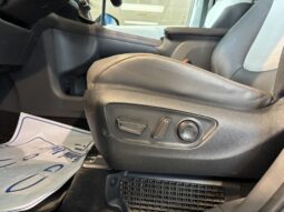 
										2023 Toyota Sienna Hybrid Limited Awd 7-Pass full									