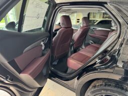 
										2025 Buick Envision Awd 4dr Sport full									