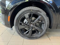 
										2025 Buick Envision Awd 4dr Sport full									