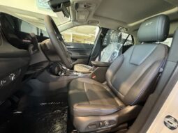 
										2025 Buick Encore GX Sport Touring Awd full									