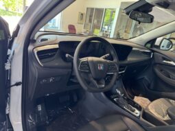 
										2025 Buick Encore GX Sport Touring Awd full									