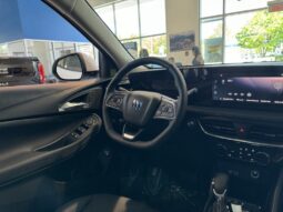 
										2025 Buick Encore GX Sport Touring Awd full									