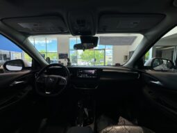 
										2025 Buick Encore GX Sport Touring Awd full									