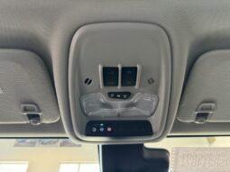 
										2025 Buick Encore GX Sport Touring Awd full									