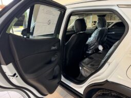 
										2025 Buick Encore GX Sport Touring Awd full									