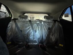 
										2025 Buick Encore GX Sport Touring Awd full									
