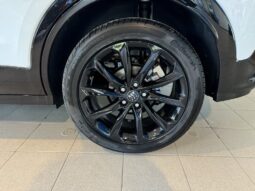 
										2025 Buick Encore GX Sport Touring Awd full									
