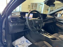 
										2025 Buick Envista FWD 4dr Preferred full									