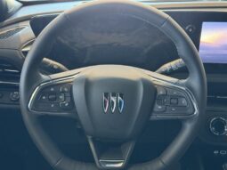 
										2025 Buick Envista FWD 4dr Preferred full									