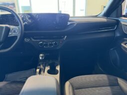 
										2025 Buick Envista FWD 4dr Preferred full									