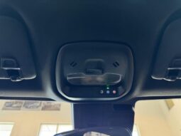 
										2025 Buick Envista FWD 4dr Preferred full									