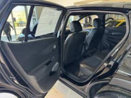 
										2025 Buick Envista FWD 4dr Preferred full									