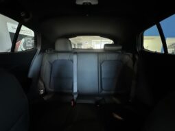 
										2025 Buick Envista FWD 4dr Preferred full									