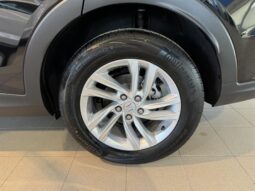 
										2025 Buick Envista FWD 4dr Preferred full									