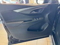 
										2025 Buick Envista FWD 4dr Preferred full									