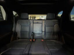 
										2025 Chevrolet Blazer RS AWD full									