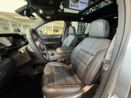 
										2025 GMC Acadia Awd Elevation full									