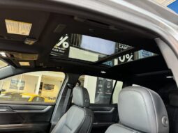 
										2025 GMC Acadia Awd Elevation full									