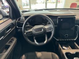 
										2025 GMC Acadia Awd Elevation full									