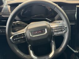 
										2025 GMC Acadia Awd Elevation full									