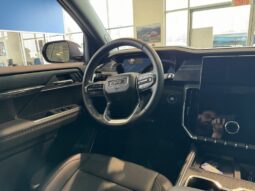 
										2025 GMC Acadia Awd Elevation full									