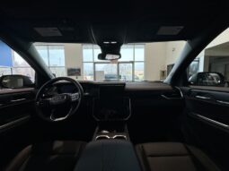 
										2025 GMC Acadia Awd Elevation full									